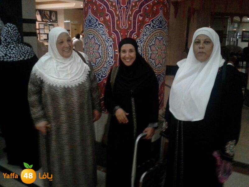 3omra yafa 7278 (8).jpg